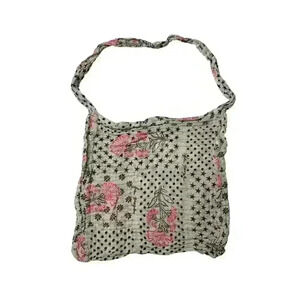 Free People Tote Reusable Grocery bag